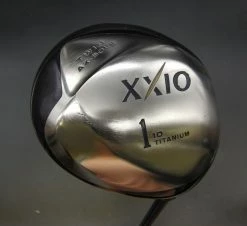 Srixon XX10 Twin AX-Sole Titanium 10° Driver Stiff Flex Graphite Shaft XX10 Grip 11 Srixon XX10 Twin AX-Sole Titanium 10° Driver Stiff Flex Graphite Shaft XX10 Grip -Clubs Shop 57 8e4036b1 8457 4b2c bfb2 c359ed096a96