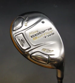 King Cobra Baffler TWS 23° 4/R Hybrid Regular Graphite Shaft Karma Grip -Clubs Shop 57 a11dc780 863c 46a4 a2a4 a661b418e869