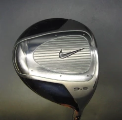 Japanese Nike X Face 9.5° Driver Regular Graphite Shaft Rite Grip -Clubs Shop 57 ae05d272 113c 41c5 9a7b dfed8242986f