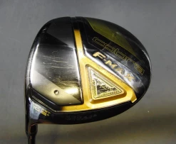 Left Handed Cobra F-Max 10.5° Driver Senior Graphite Shaft Cobra Grip 13 Left Handed Cobra F-Max 10.5° Driver Senior Graphite Shaft Cobra Grip -Clubs Shop 57 b212b08c 57e5 45a6 b6f8 defb6d88af95