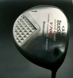 Bridgestone Tour Stage V700 Type 350 Driver Regular Graphite Shaft Royal Grip 11 Bridgestone Tour Stage V700 Type 350 Driver Regular Graphite Shaft Royal Grip -Clubs Shop 57 b6d975de db97 46c6 a076 7232a3fb1d38