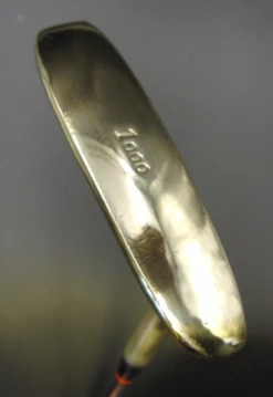 1000 Putter 89cm Length Steel Shaft Nice Shot Grip -Clubs Shop 57 cf7afe76 7040 4463 b6d7 af7bd135dea6