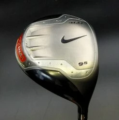 Nike Ignite + 460 9.5° Driver Stiff Graphite Shaft Nike Grip 11 Nike Ignite + 460 9.5° Driver Stiff Graphite Shaft Nike Grip -Clubs Shop 57 d44e2e02 d58e 4705 a9ba bf8b4a652412