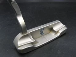 Edel CJG Putter Steel Shaft 84cm Length Lamkin Grip -Clubs Shop 57 eb561da7 5775 4174 b30d 0138aabe6b0f