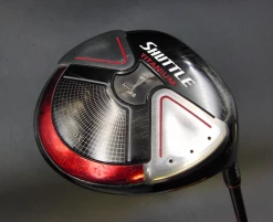 MARUMAN SHUTTLE HT125 I4000X Driver Regular Graphite Shaft Elite Grip 11 MARUMAN SHUTTLE HT125 I4000X Driver Regular Graphite Shaft Elite Grip -Clubs Shop 57 f011a71f 726b 44a9 a577 937f60227828