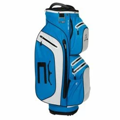 Cobra Ultradry Pro Waterproof Cart Bag 909480 -Clubs Shop 68F75FF9 A905 1610 A969BC7CA736C7A3