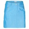 Daily Sports Bertha Womens Golf Skort