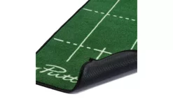 PuttOut Deluxe Putting Mat Green -Clubs Shop 8789323 R Z003A 600x352 1