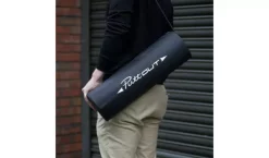 PuttOut Deluxe Putting Mat Green -Clubs Shop 8789323 R Z008A 600x352 1