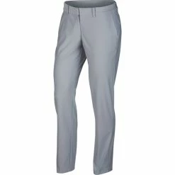 Nike Golf Nike Flex Womens Golf Pants -Clubs Shop 884934 012WOLFGREY