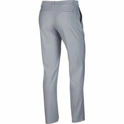 Nike Golf Nike Flex Womens Golf Pants -Clubs Shop 884934 012WOLFGREY 1