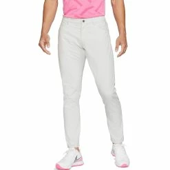 Nike Golf Nike Flex 5 Pocket Slim Fit Mens Golf Pants