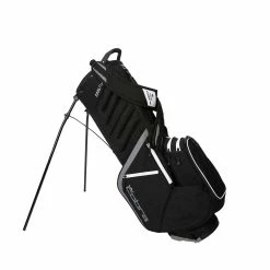 Cobra Ultralight Pro+ Golf Stand Bag 909525 -Clubs Shop 909525 08 ex2. x1000