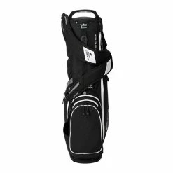 Cobra Ultralight Pro+ Golf Stand Bag 909525 -Clubs Shop 909525 08 ex3 38. x1000