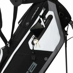 Cobra Ultralight Pro+ Golf Stand Bag 909525 -Clubs Shop 909525 08 ex5. x1000