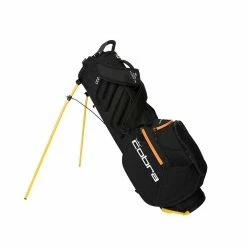 Cobra Ultralight Pro Golf Stand Bag 909526 -Clubs Shop 909526 01 ex1. x1000