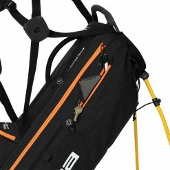 Cobra Ultralight Pro Golf Stand Bag 909526 -Clubs Shop 909526 01 ex2. x1000