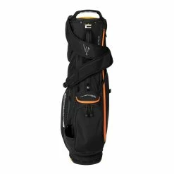 Cobra Ultralight Pro Golf Stand Bag 909526 -Clubs Shop 909526 01 ex3 85. x1000