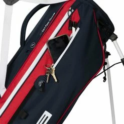 Cobra Ultralight Pro Golf Stand Bag 909526 -Clubs Shop 909526 02 ex2. x1000