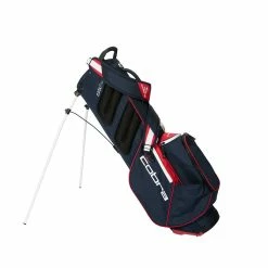 Cobra Ultralight Pro Golf Stand Bag 909526 -Clubs Shop 909526 02 ex3. x1000