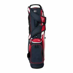 Cobra Ultralight Pro Golf Stand Bag 909526 -Clubs Shop 909526 02 ex4 10. x1000