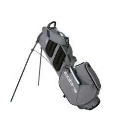 Cobra Ultralight Pro Golf Stand Bag 909526 -Clubs Shop 909526 03 ex3.600x600