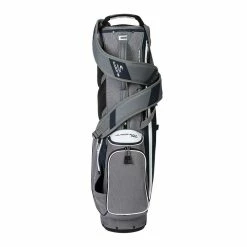 Cobra Ultralight Pro Golf Stand Bag 909526 -Clubs Shop 909526 03 ex4 16. x1000