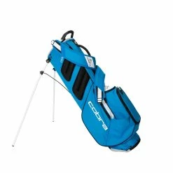 Cobra Ultralight Pro Golf Stand Bag 909526 -Clubs Shop 909526 05 ex2. x1000
