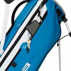 Cobra Ultralight Pro Golf Stand Bag 909526 -Clubs Shop 909526 05 ex3. x1000