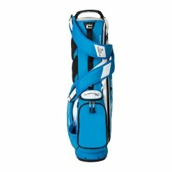 Cobra Ultralight Pro Golf Stand Bag 909526 -Clubs Shop 909526 05 ex4 99. x1000