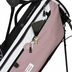 Cobra Ultralight Pro Golf Stand Bag 909526 -Clubs Shop 909526 07 ex2. x1000