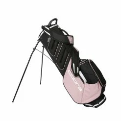 Cobra Ultralight Pro Golf Stand Bag 909526 -Clubs Shop 909526 07 ex3. x1000