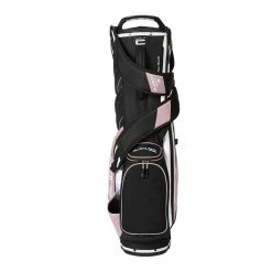 Cobra Ultralight Pro Golf Stand Bag 909526 -Clubs Shop 909526 07 ex4 42. x1000