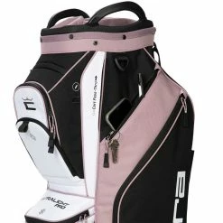 Cobra Ultralight Pro Golf Cart Bag 909528 -Clubs Shop 909528 07 ex2. x1000