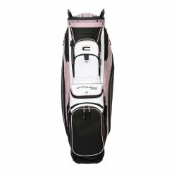 Cobra Ultralight Pro Golf Cart Bag 909528 -Clubs Shop 909528 07 ex3 69. x1000