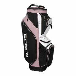 Cobra Ultralight Pro Golf Cart Bag 909528 -Clubs Shop 909528 07 ex4 67. x1000