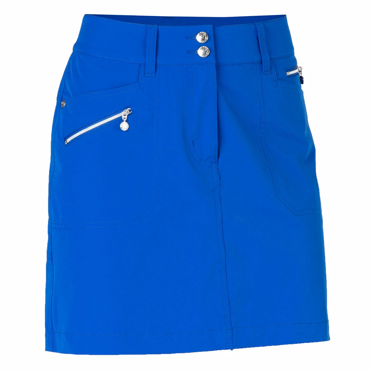Daily Sports Miracle 18in Womens Golf Skort 2019 1 Daily Sports Miracle 18in Womens Golf Skort 2019