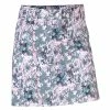 Daily Sports Kira Womens Golf Skort