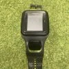 Tom Tom Golfer GPS Watch