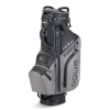 Big Max Aqua Sport 3 Golf Cart Bag WL90047