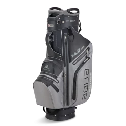 Big Max Aqua Sport 3 Golf Cart Bag WL90047