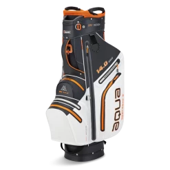 Big Max Aqua Sport 3 Golf Cart Bag WL90047