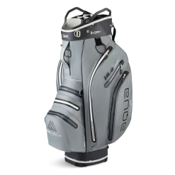Big Max Aqua Tour 3 Golf Cart Bag WL90040