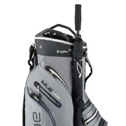 Big Max Aqua Tour 3 Golf Cart Bag WL90040 9 Big Max Aqua Tour 3 Golf Cart Bag WL90040 -Clubs Shop Aqua Tour 3 umbrella holder