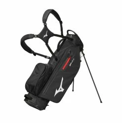 Mizuno BR-DRI Waterproof Golf Stand Bag