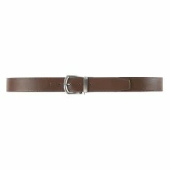 Cuater By TravisMathew Brass Tacks Mens Belt -Clubs Shop BRASS TACKS DKBROWNBLACK 2 8bc3cf8e 8f0b 47d2 8354 e4ba8a40258c