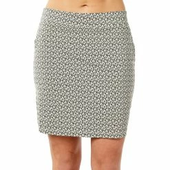 Belyn Key Keystone Jersey Womens Golf Skort -Clubs Shop BSK0002 NPS 900add0d a383 44e6 88dd 19bd11433fa9