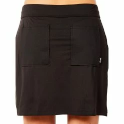 Belyn Key Keystone Jersey Womens Golf Skort -Clubs Shop BSK0002 ONX 1 ddecf8ed 63ed 4c71 accd ad1d876785af