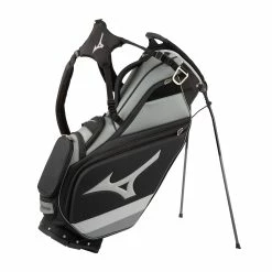 Mizuno Tour Golf Stand Bag BTOURSTD20