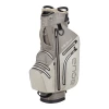 Big Max Aqua Sport 3 Golf Cart Bag WL90047